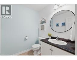 159 WILLIAM Street - 15