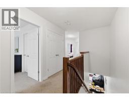 159 WILLIAM Street - 16