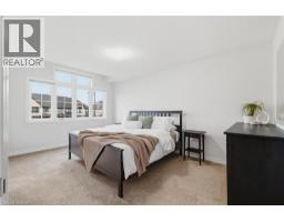 159 WILLIAM Street - 17