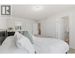 159 WILLIAM Street - 18