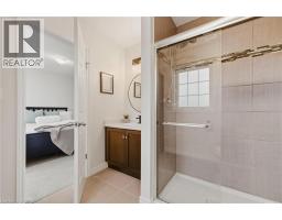 159 WILLIAM Street - 19