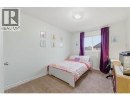 159 WILLIAM Street - 20