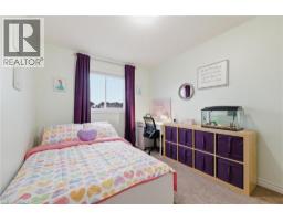 159 WILLIAM Street - 21