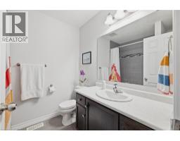 159 WILLIAM Street - 23