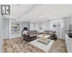 159 WILLIAM Street - 25