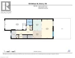 159 WILLIAM Street - 27