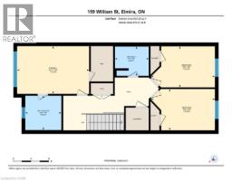 159 WILLIAM Street - 28