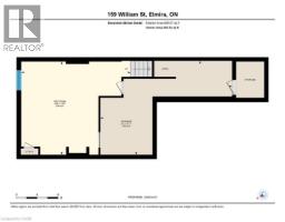 159 WILLIAM Street - 29
