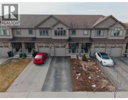 159 WILLIAM Street - 3