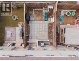 159 WILLIAM Street - 30