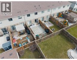 159 WILLIAM Street - 31