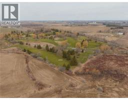 159 WILLIAM Street - 32