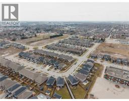 159 WILLIAM Street - 33