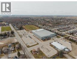 159 WILLIAM Street - 34