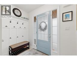 159 WILLIAM Street - 4