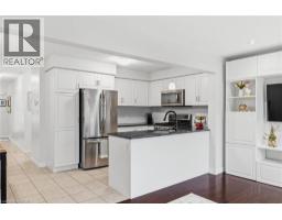 159 WILLIAM Street - 7