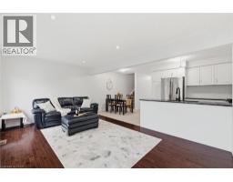 159 WILLIAM Street - 8