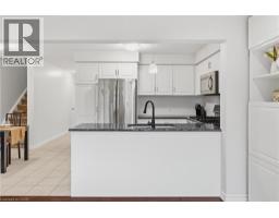 159 WILLIAM Street - 9