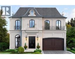 49 ROSELAWN Avenue - 1