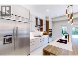 49 ROSELAWN Avenue - 10