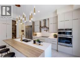 49 ROSELAWN Avenue - 11