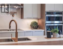 49 ROSELAWN Avenue - 12