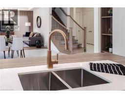 49 ROSELAWN Avenue - 13