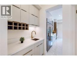 49 ROSELAWN Avenue - 14