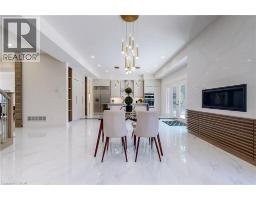 49 ROSELAWN Avenue - 15