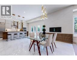 49 ROSELAWN Avenue - 16