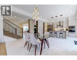 49 ROSELAWN Avenue - 17