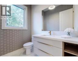 49 ROSELAWN Avenue - 18