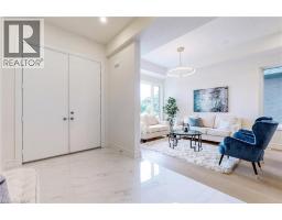 49 ROSELAWN Avenue - 19