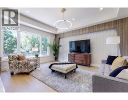 49 ROSELAWN Avenue - 2