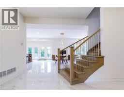 49 ROSELAWN Avenue - 20