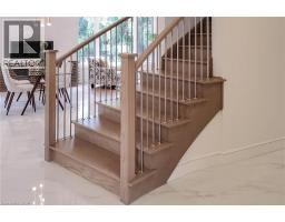 49 ROSELAWN Avenue - 21