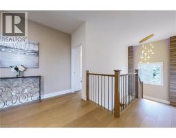 49 ROSELAWN Avenue - 22