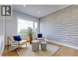 49 ROSELAWN Avenue - 23