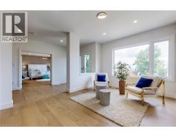 49 ROSELAWN Avenue - 24