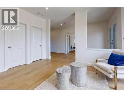 49 ROSELAWN Avenue - 25