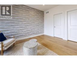 49 ROSELAWN Avenue - 26