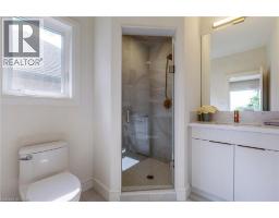 49 ROSELAWN Avenue - 27