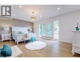 49 ROSELAWN Avenue - 28