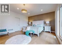 49 ROSELAWN Avenue - 29