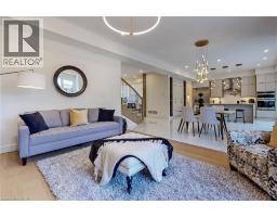 49 ROSELAWN Avenue - 3