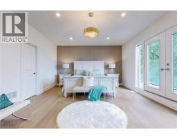 49 ROSELAWN Avenue - 30