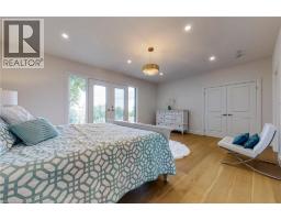 49 ROSELAWN Avenue - 31