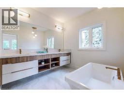 49 ROSELAWN Avenue - 32