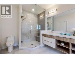 49 ROSELAWN Avenue - 33