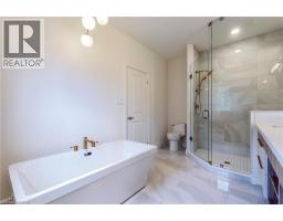 49 ROSELAWN Avenue - 34